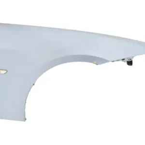 Szybka dostawa BŁOTNIK PRAWY PRZÓD BMW 3 E90 E91 896/5